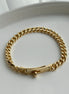 PULSERA H