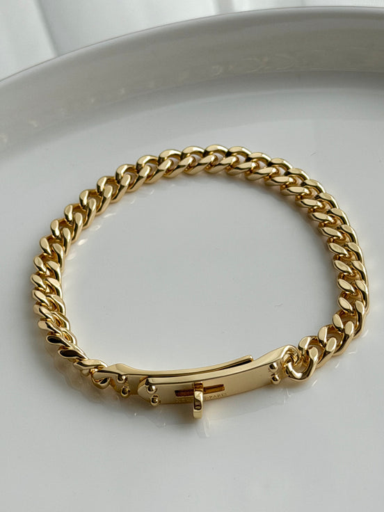 PULSERA H
