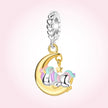 CHARMS COLGANTE