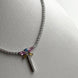 COLLAR LIBÉLULA