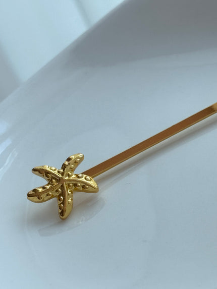 PASADOR ESTRELLA MAR