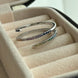 ANILLO ESPIRAL