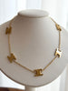 COLLAR DIJES C