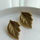 ARETE HOJA