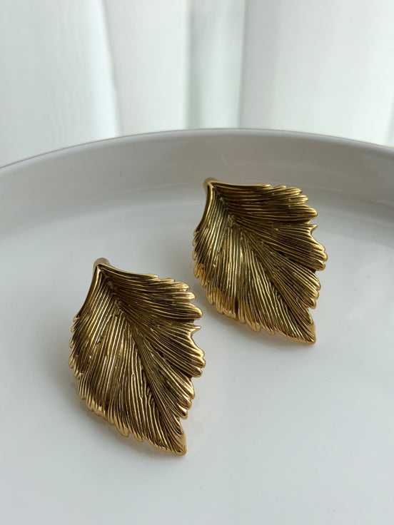ARETE HOJA