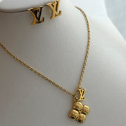 SET COMPLETO LV