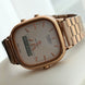 RELOJ CASIO