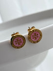 ARETE ROSA TORY