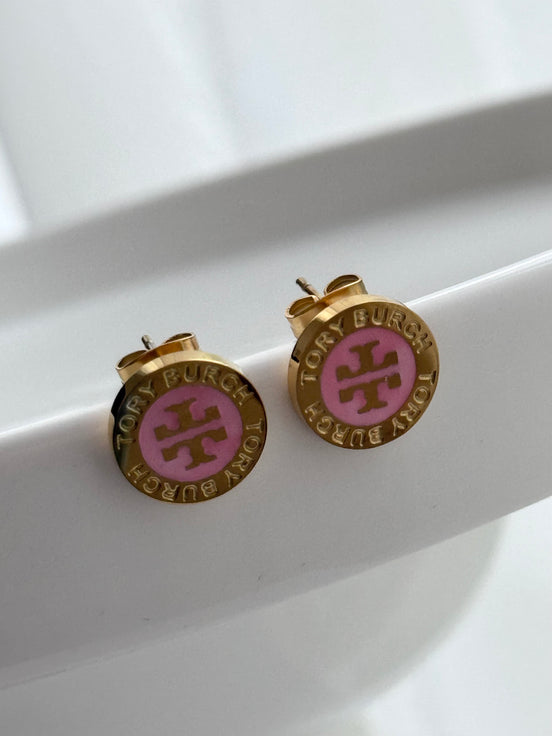 ARETE ROSA TORY