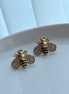 ARETE ABEJA BLACO