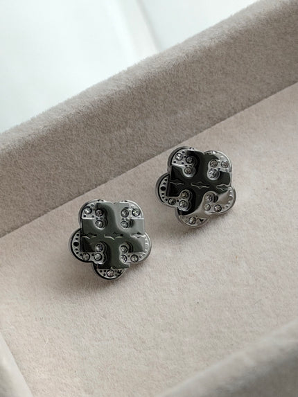 ARETE TORY