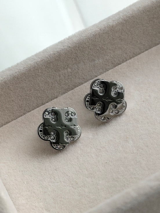 ARETE TORY