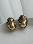 ARETES IRREGULAR