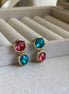 ARETE DOBLE COLOR
