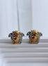 ARETE MEDUSA BICOLOR
