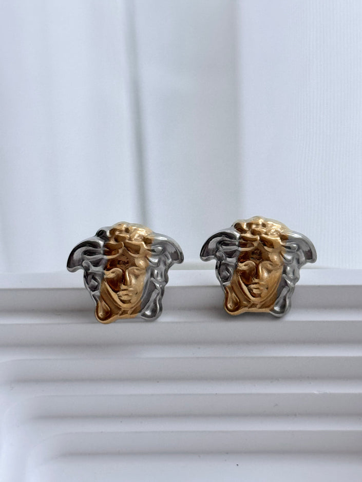 ARETE MEDUSA BICOLOR