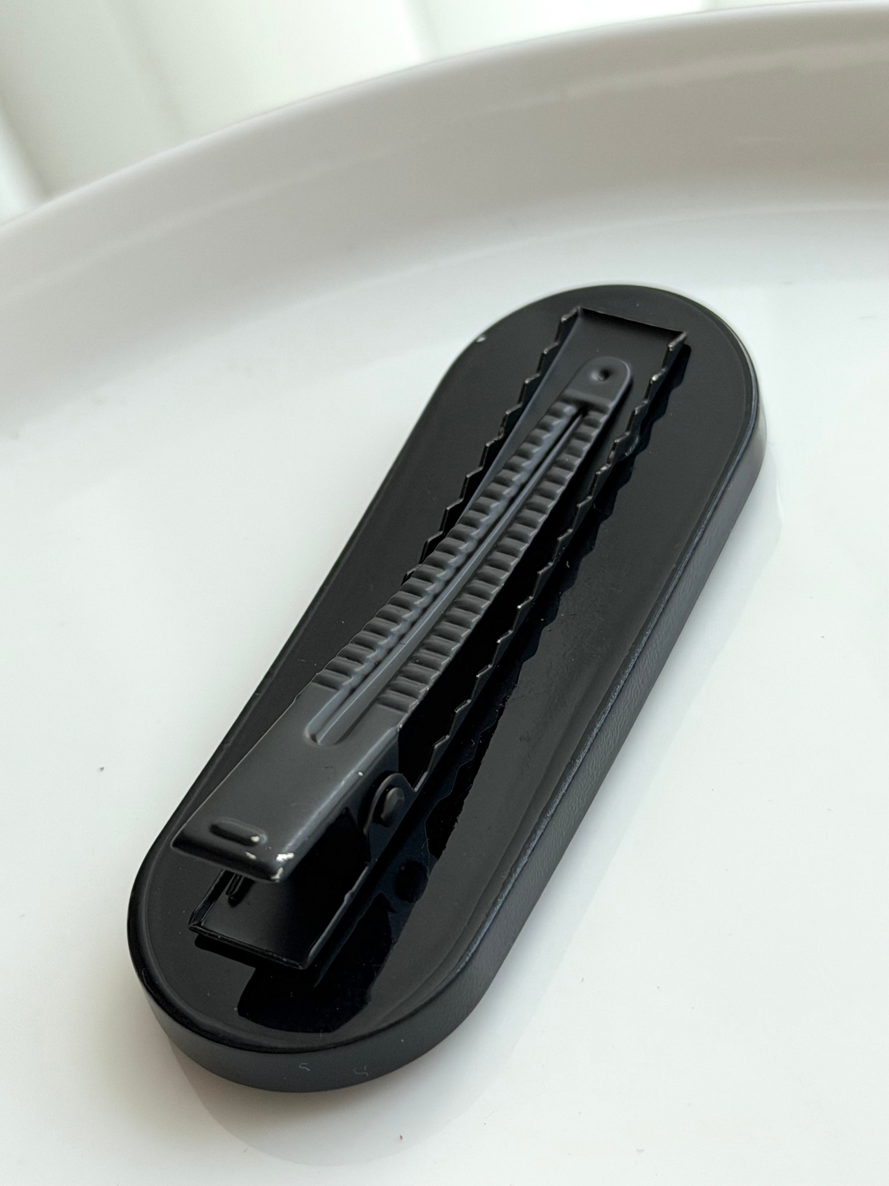 BROCHE CON CRISTALES