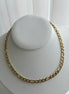 CADENA ESTILO CARTIER