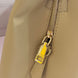 BOLSA BEBE AUBREY MEDIUM
