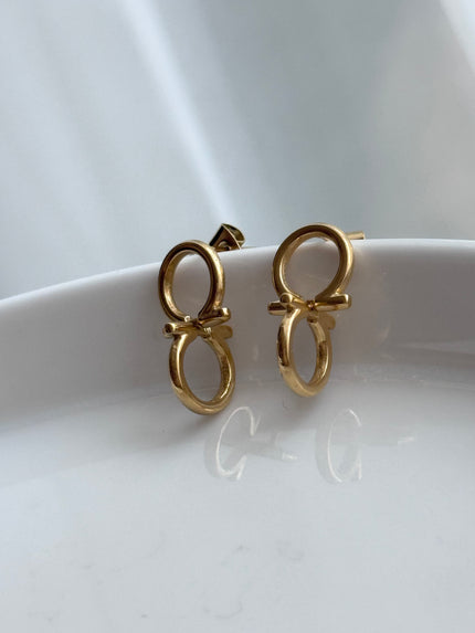 ARETE FRG DOBLE
