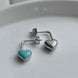ARETE CORAZÓN