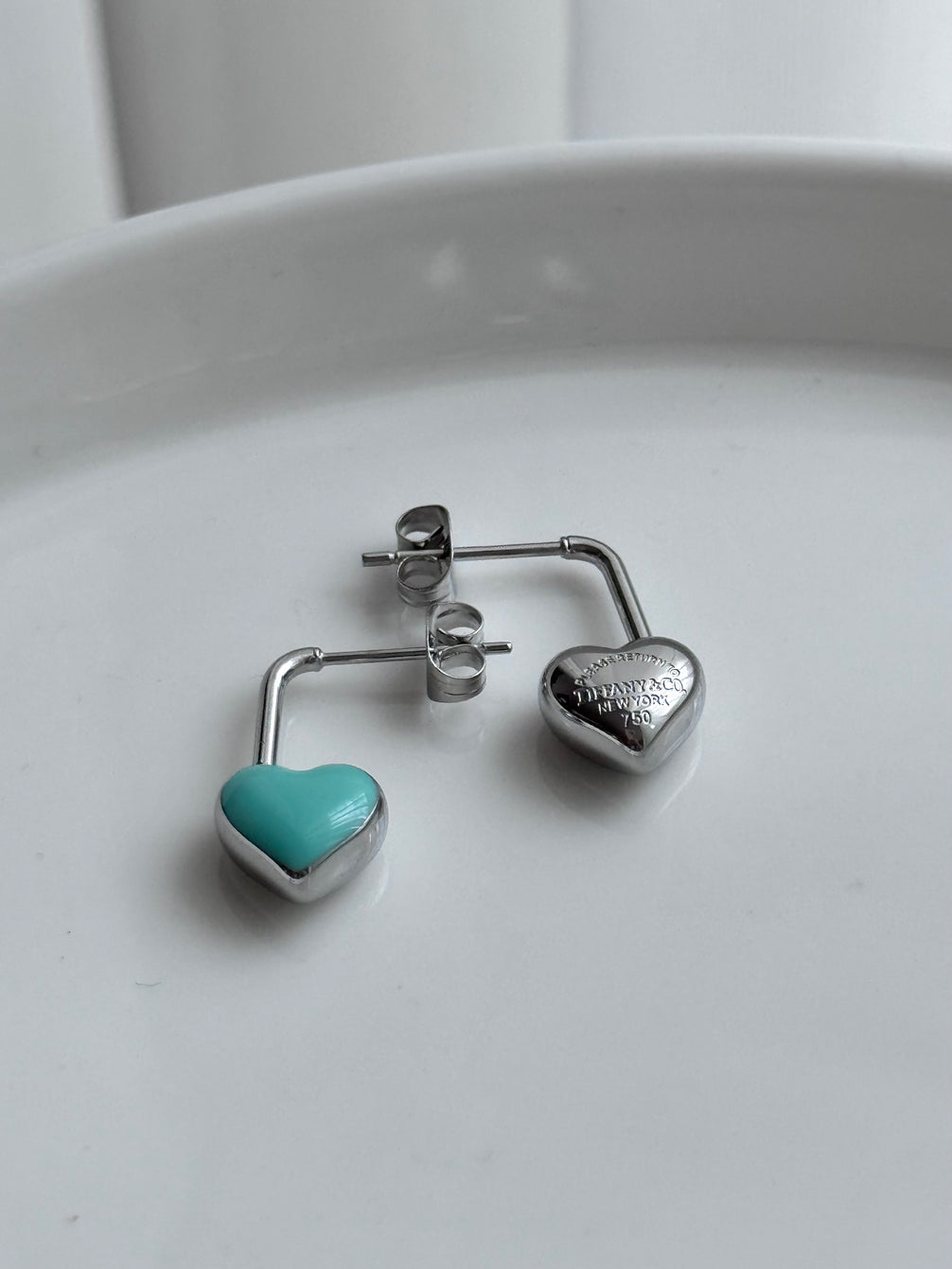 ARETE CORAZÓN