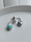 ARETE CORAZÓN