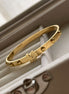 BRAZALETE ESTOPEROL LV