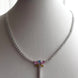 COLLAR LIBÉLULA