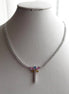 COLLAR LIBÉLULA