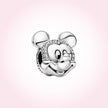 CHARM COLECCIÓN MICKEY