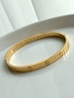BRAZALETE LOVE