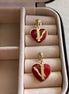 ARETE CORAZÓN