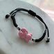 PULSERA HILO OSITO