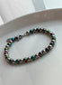 PULSERA BOLITAS TORNASOL 5