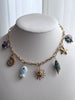 COLLAR DIJES MARINOS