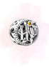 CHARM HR