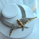 COLLAR BRID