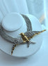 COLLAR BRID