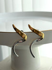 ARETES ONDAS