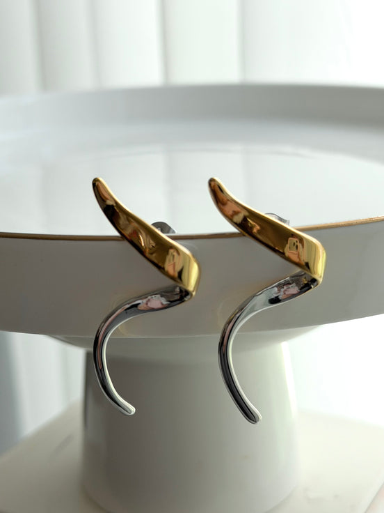 ARETES ONDAS