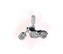 CHARM MOTO