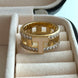 ANILLO T