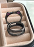 ANILLO GATO