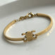 BRAZALETE CELINE