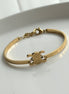 BRAZALETE CELINE