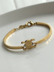 BRAZALETE CELINE