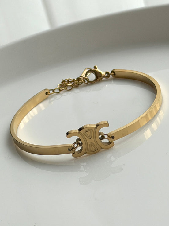 BRAZALETE CELINE