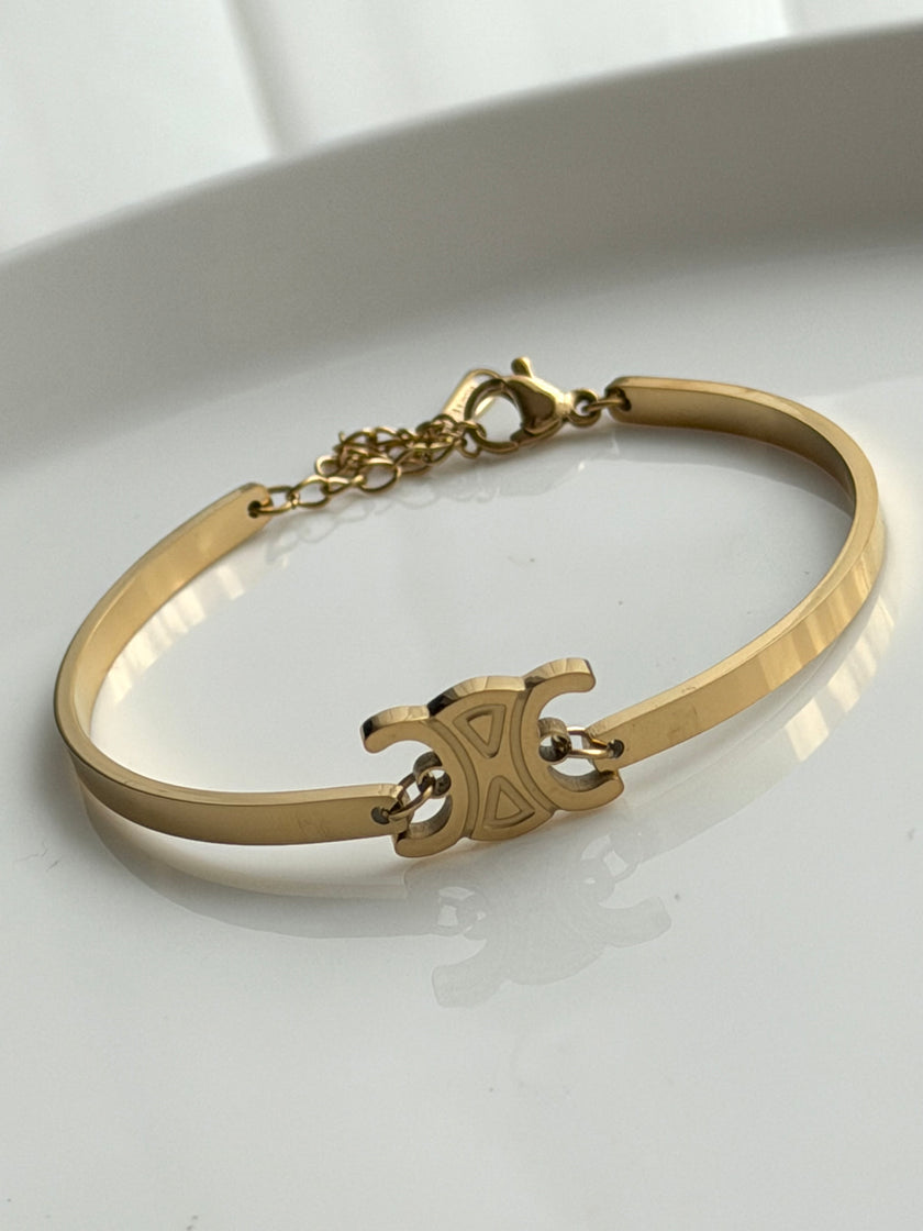 BRAZALETE CELINE