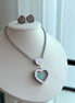 SET COMPLETO CORAZON